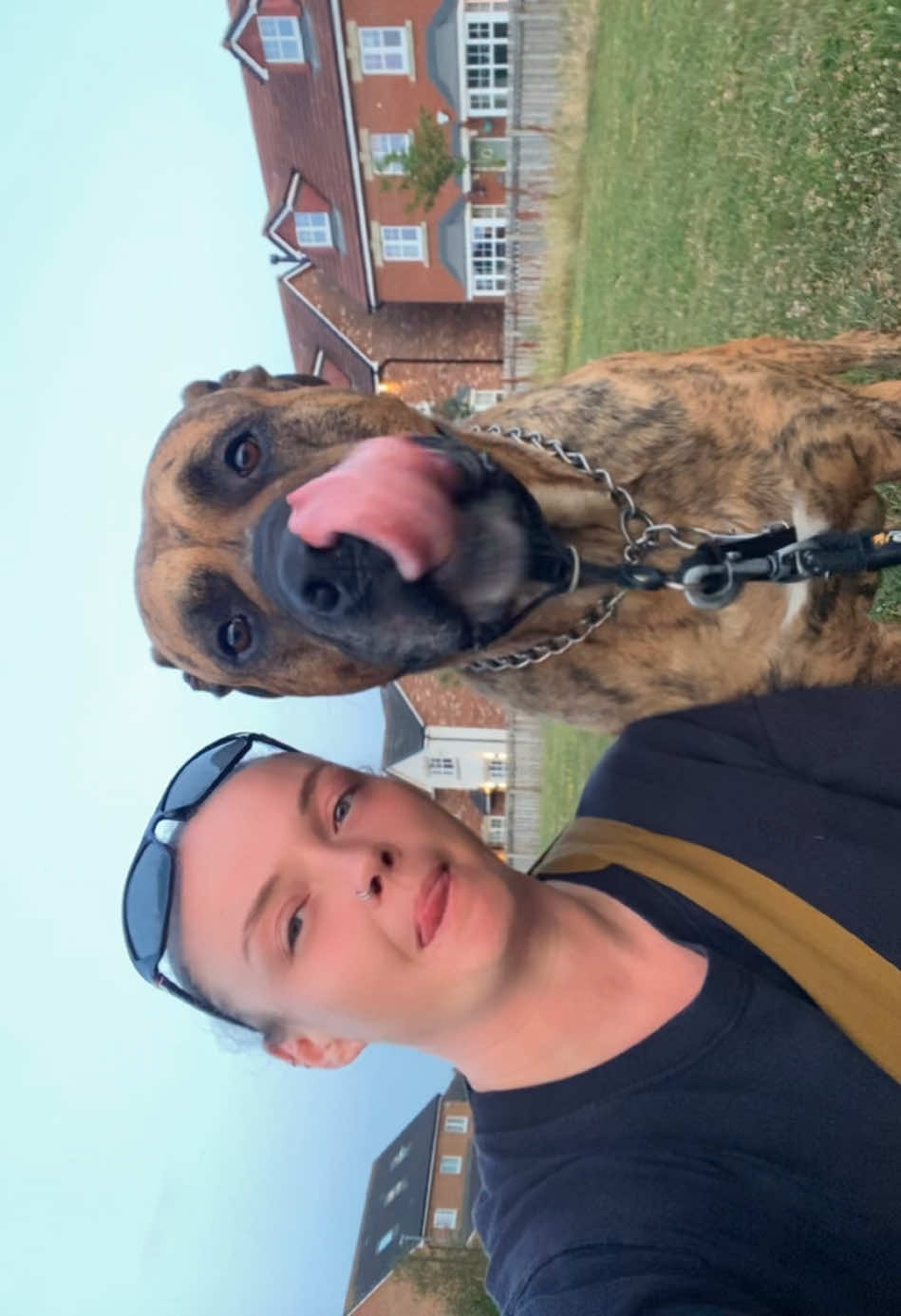 @Mooch 💖🍃 PRESA-CANARIO