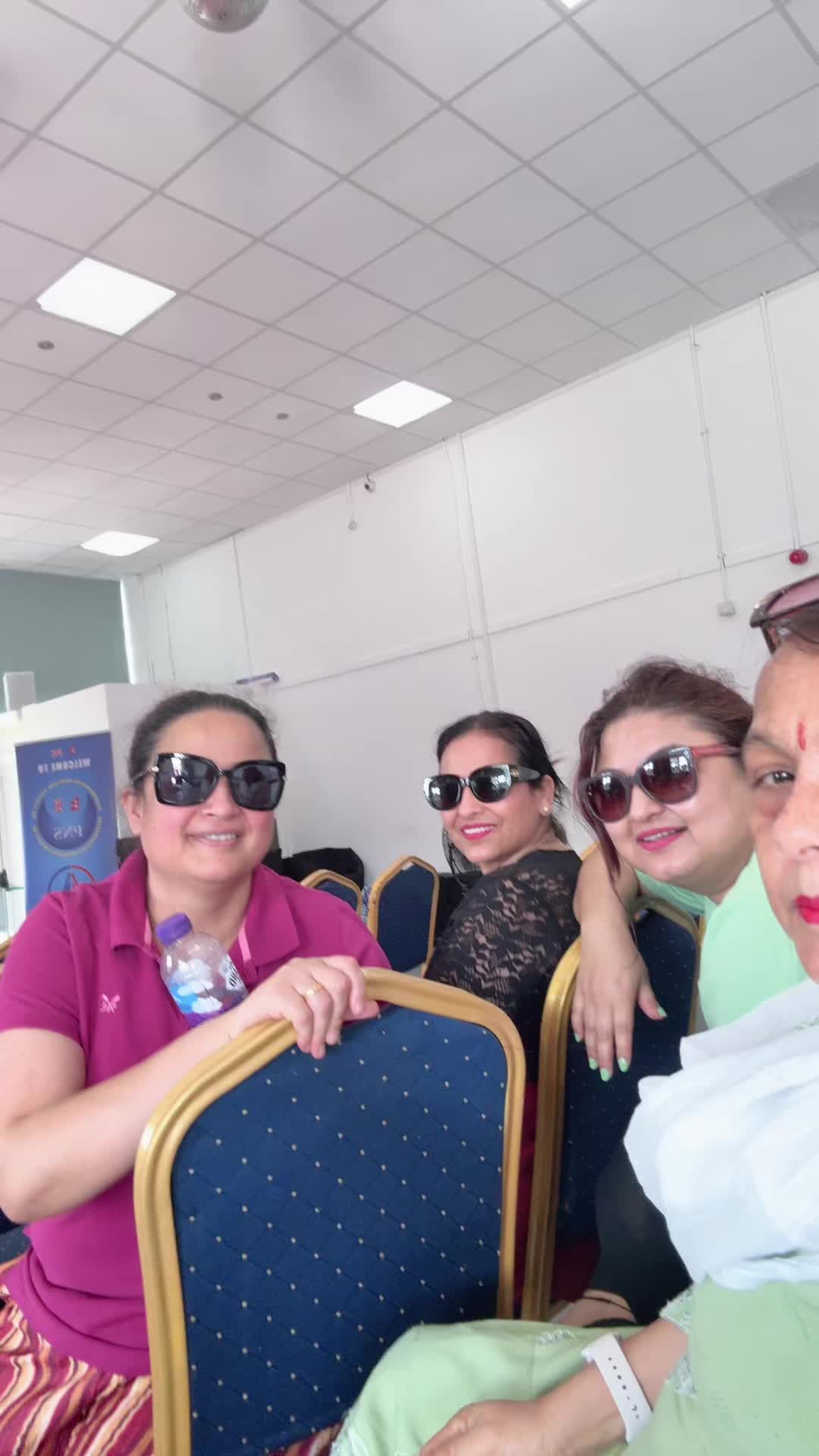 @Ranju&ensp;Pokharel