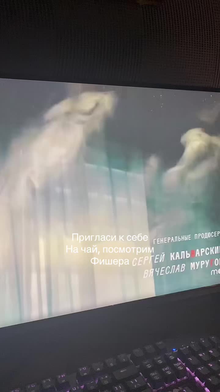 @arnwxqqi
