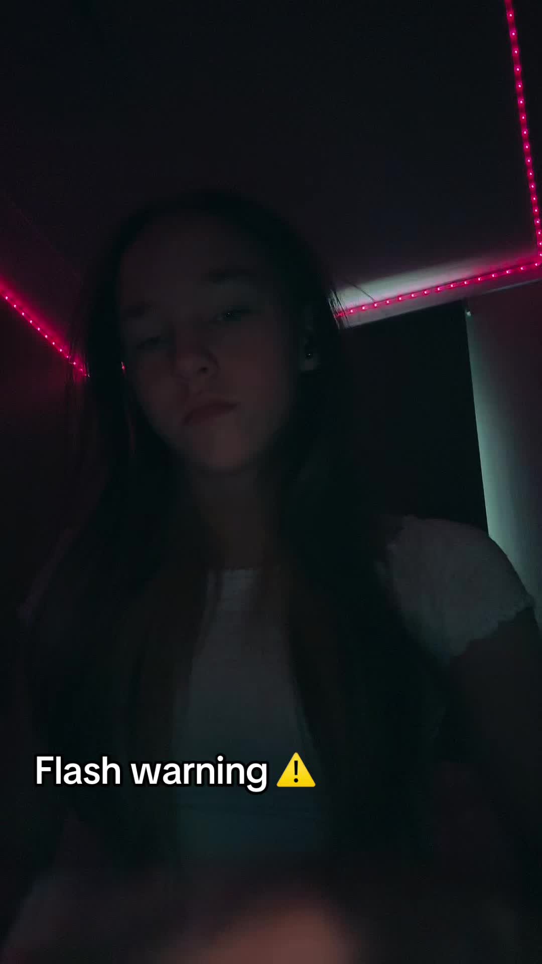 @lex_l31