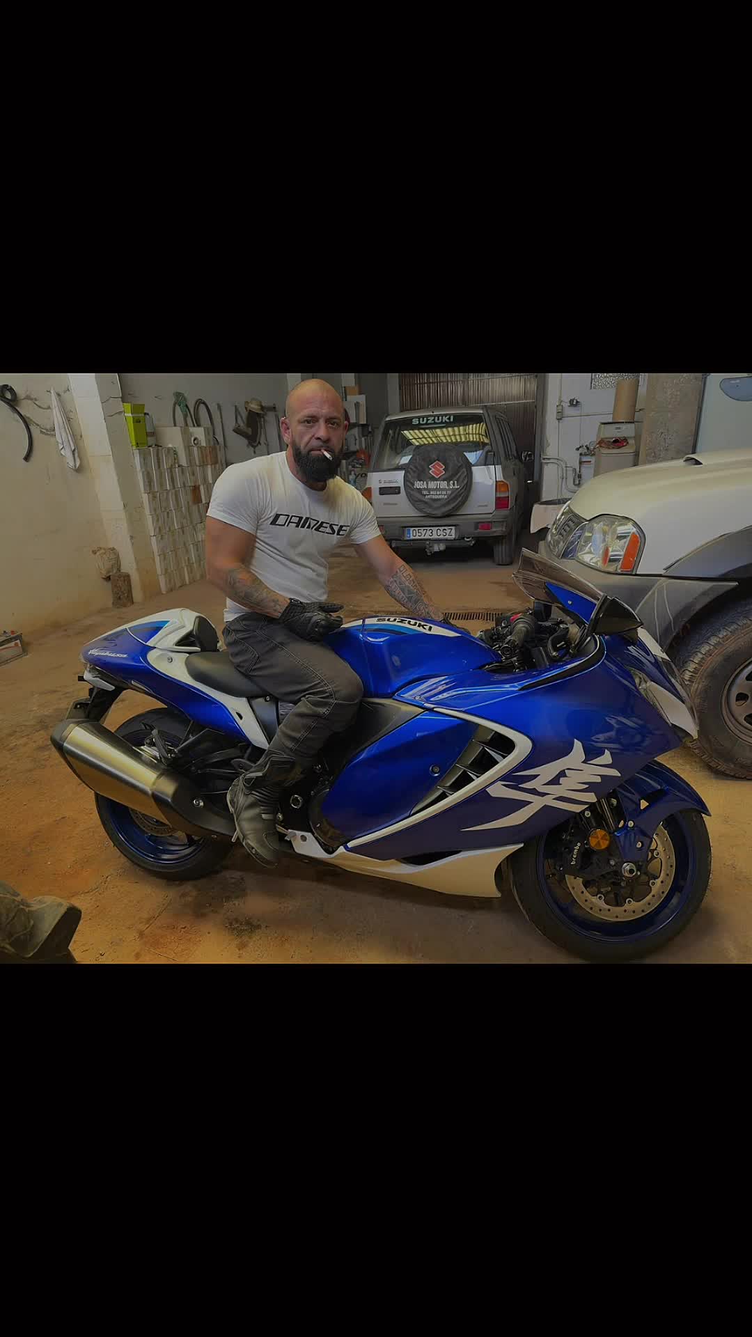 @Fran_gsxr600