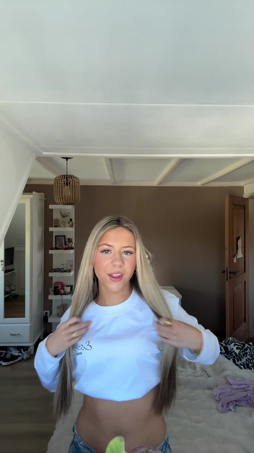 @diedewiltinkxx