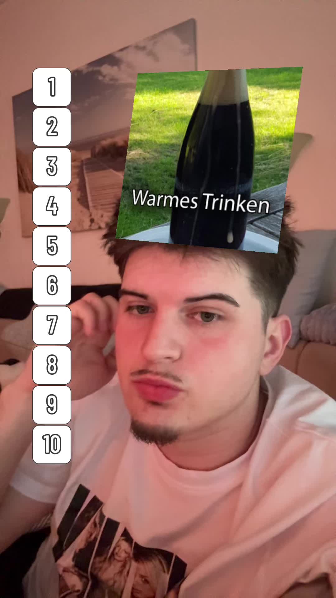 @janniksnr