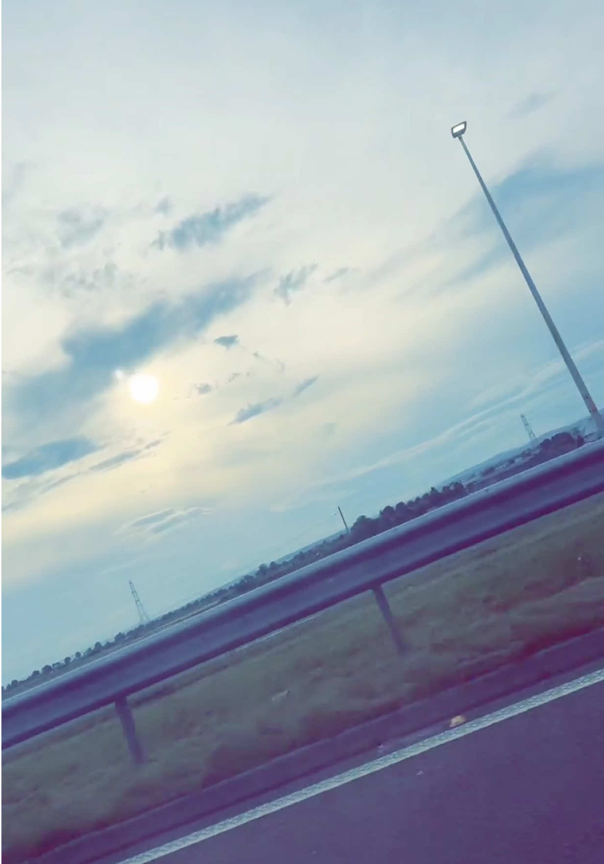 @𝒥ℴℯ𝓎 🏴&zwj;☠️