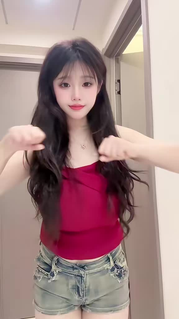 @困困熊
