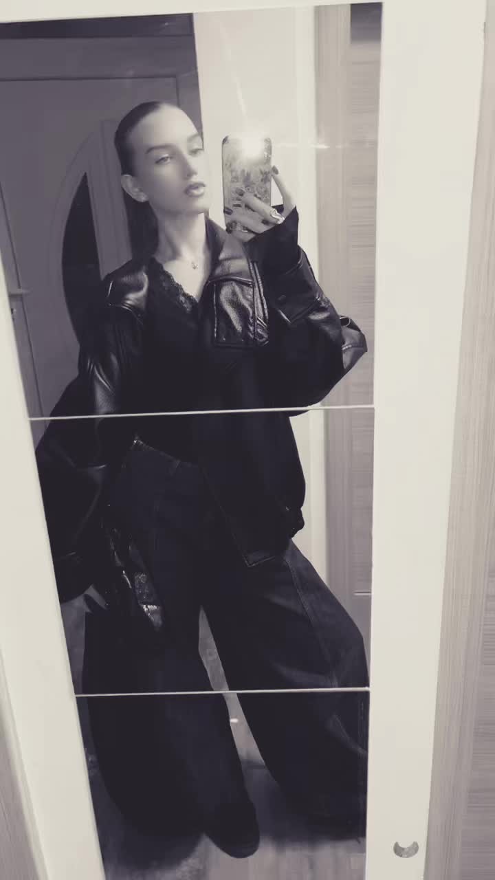 @Ina