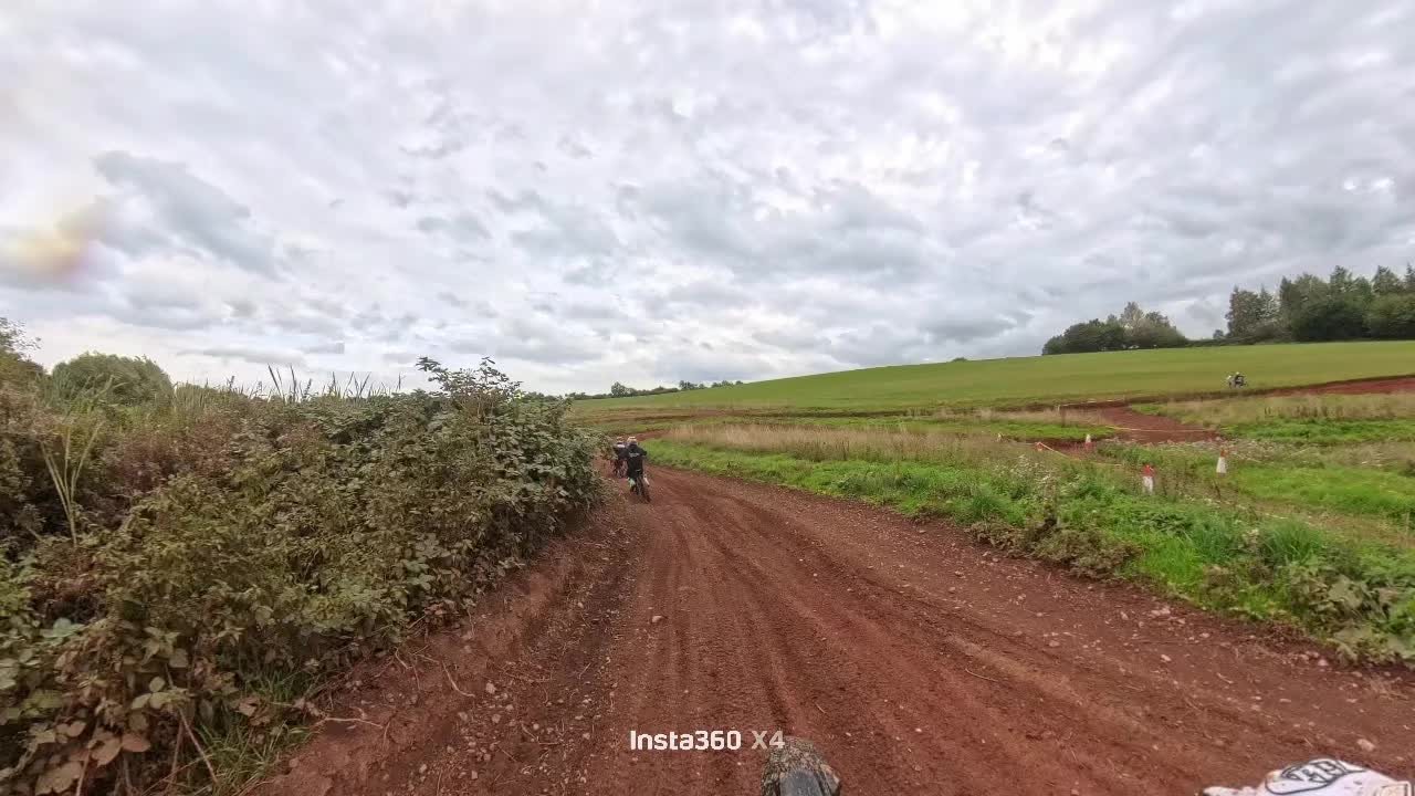 @Brewery mx / emx