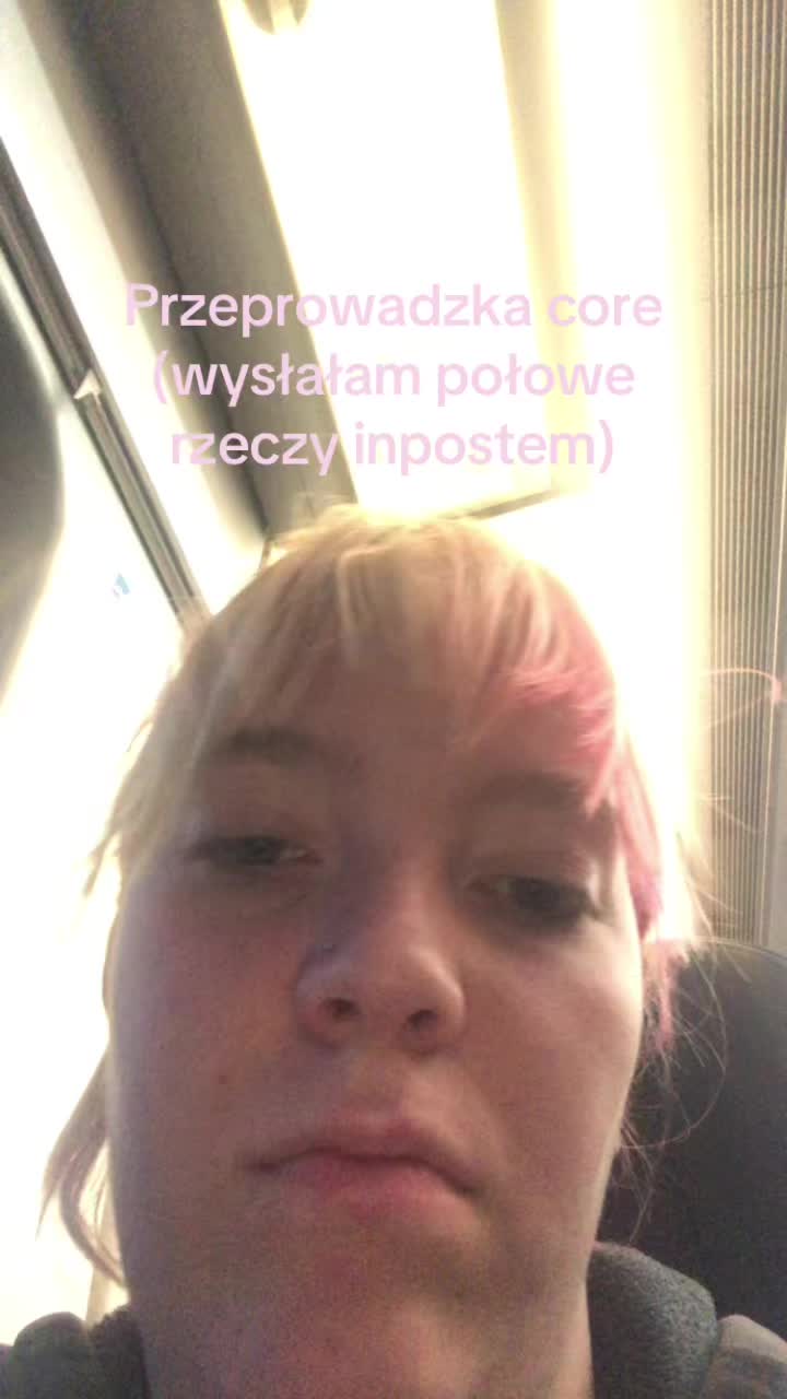 @M⭐️JA