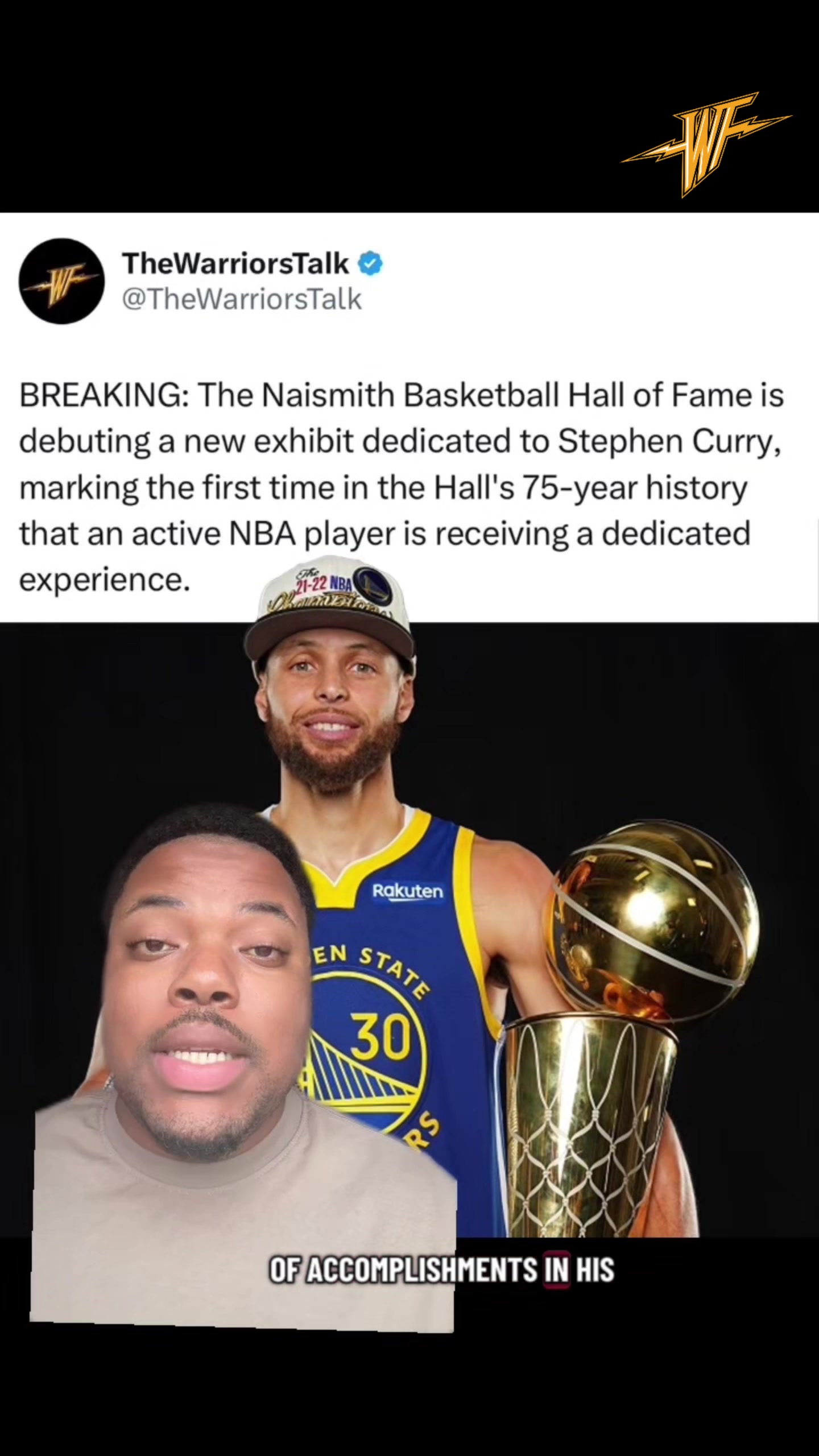 @TheWarriorsTalk