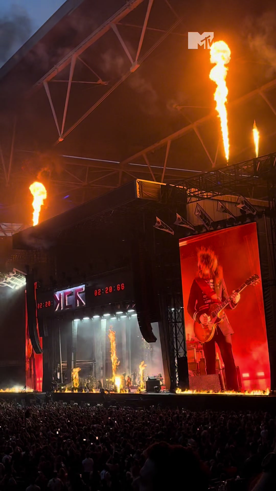 @mtvuk