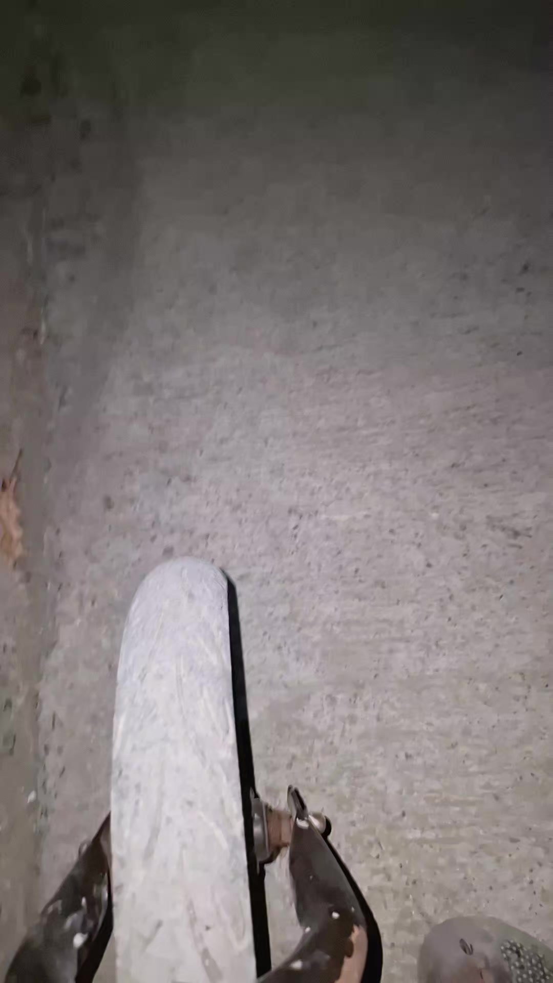 @ĄĮƊĘƝ♧