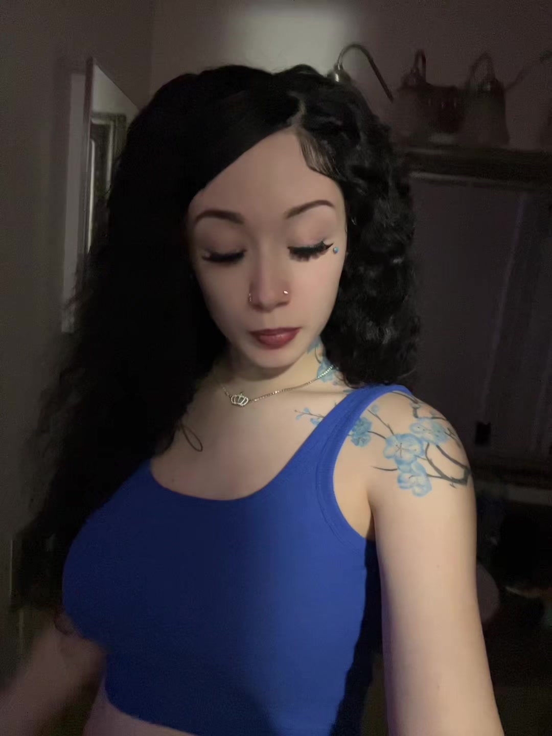 @she.MoansJaylah