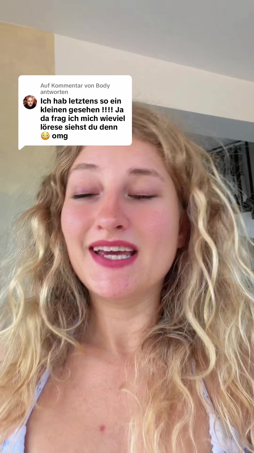 @mileysummeroriginal