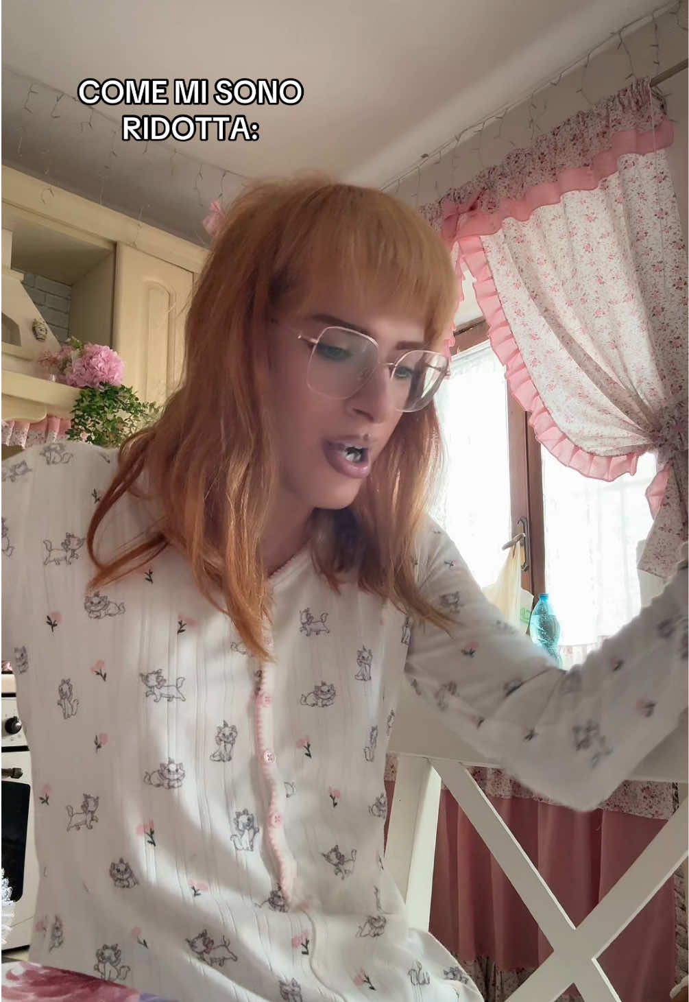 @caraabelle