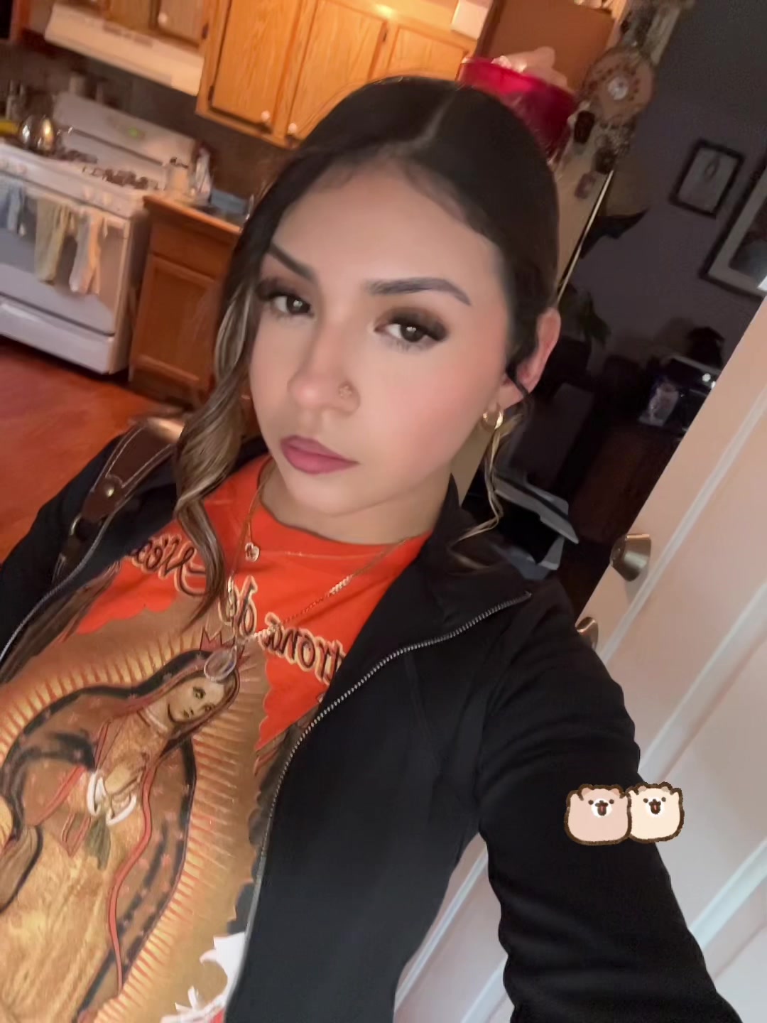 @evelin🦦