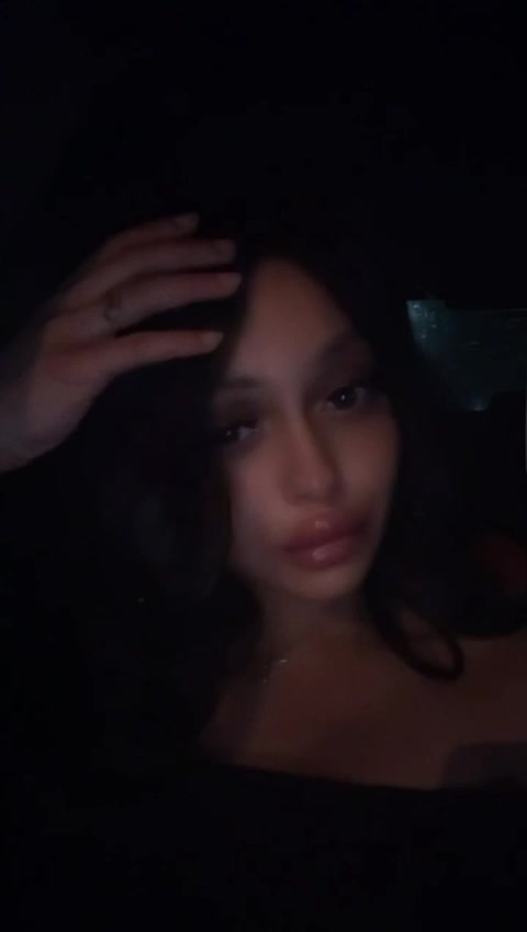 @Lamadrina