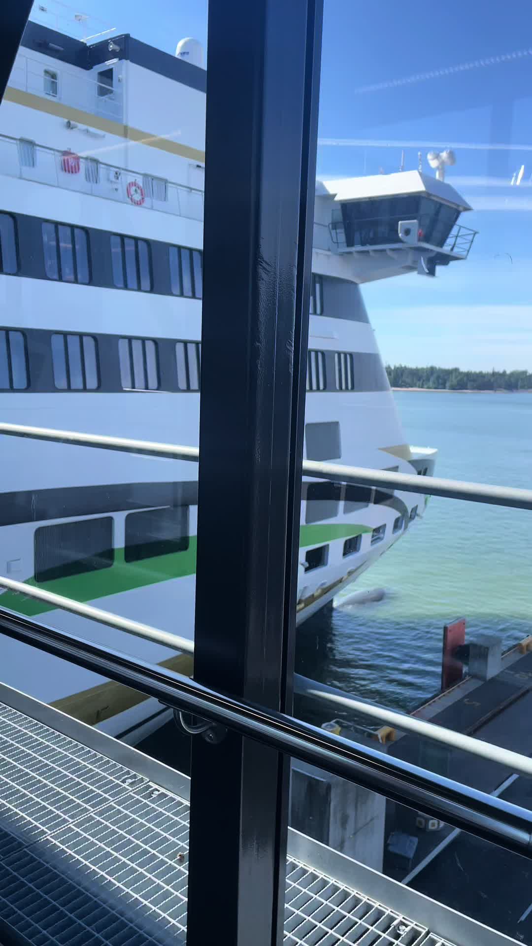 @Finnishnavy1