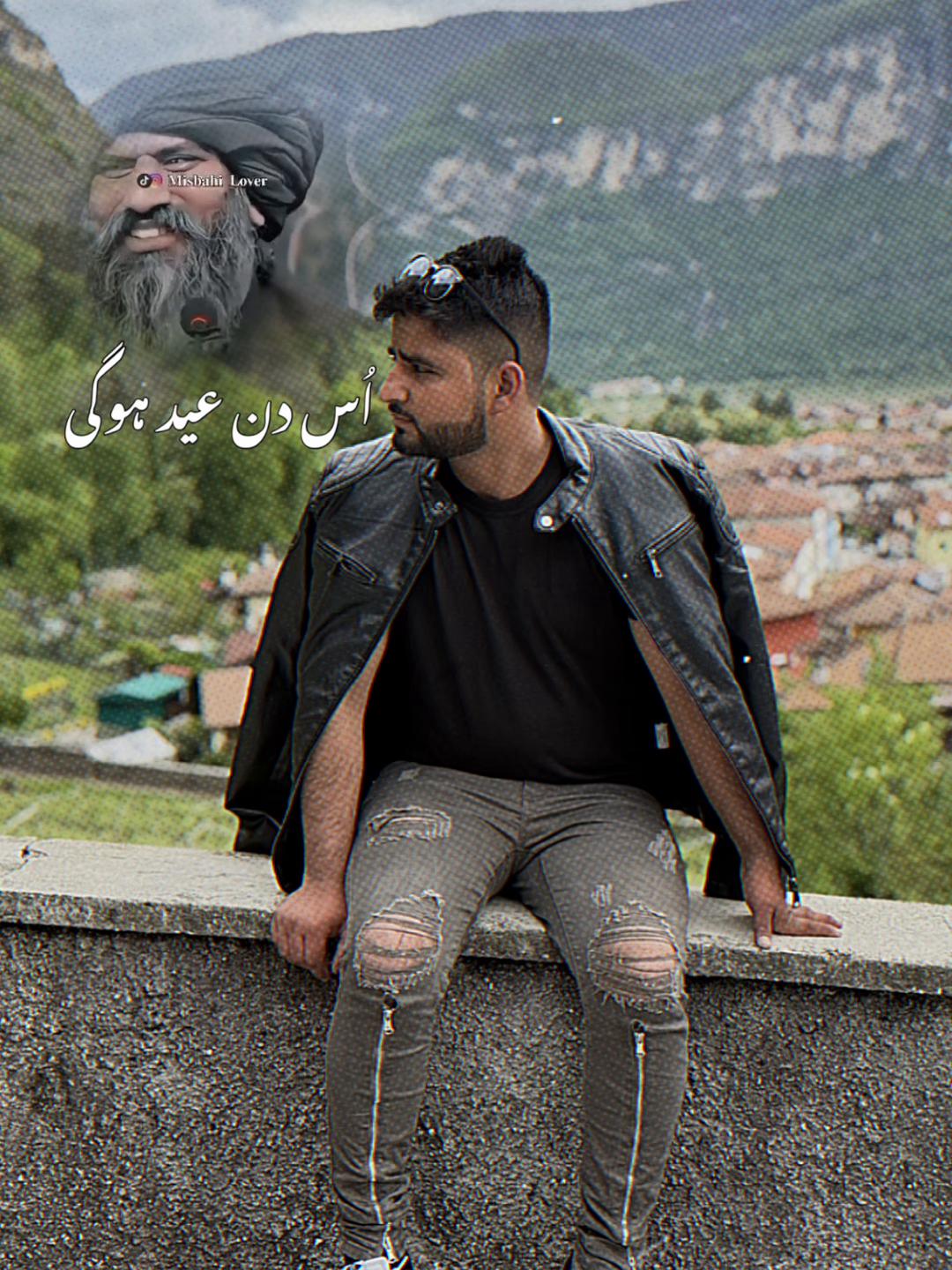 @S a q I 🇮🇹 🚩