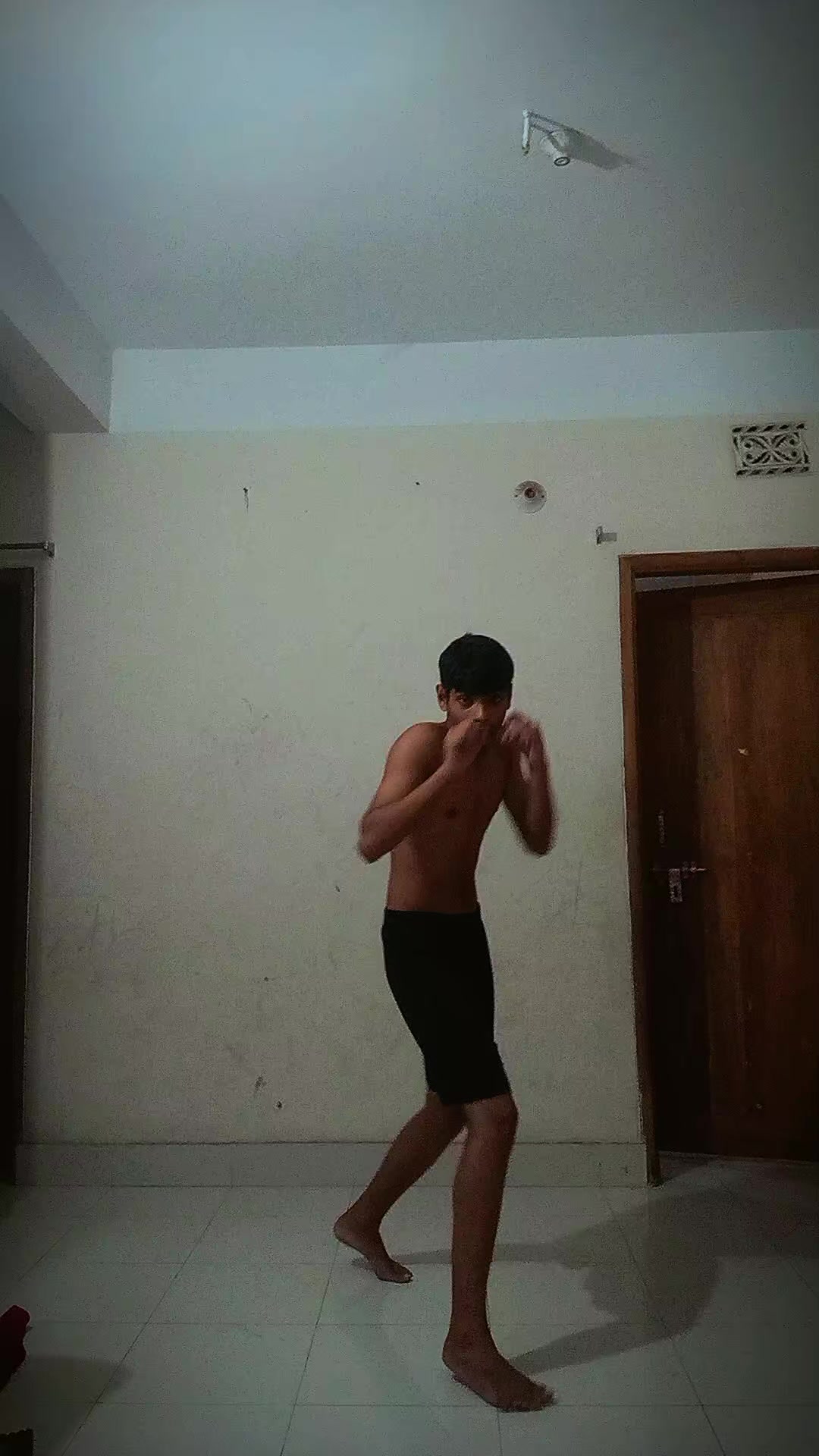 @Jamil.khan