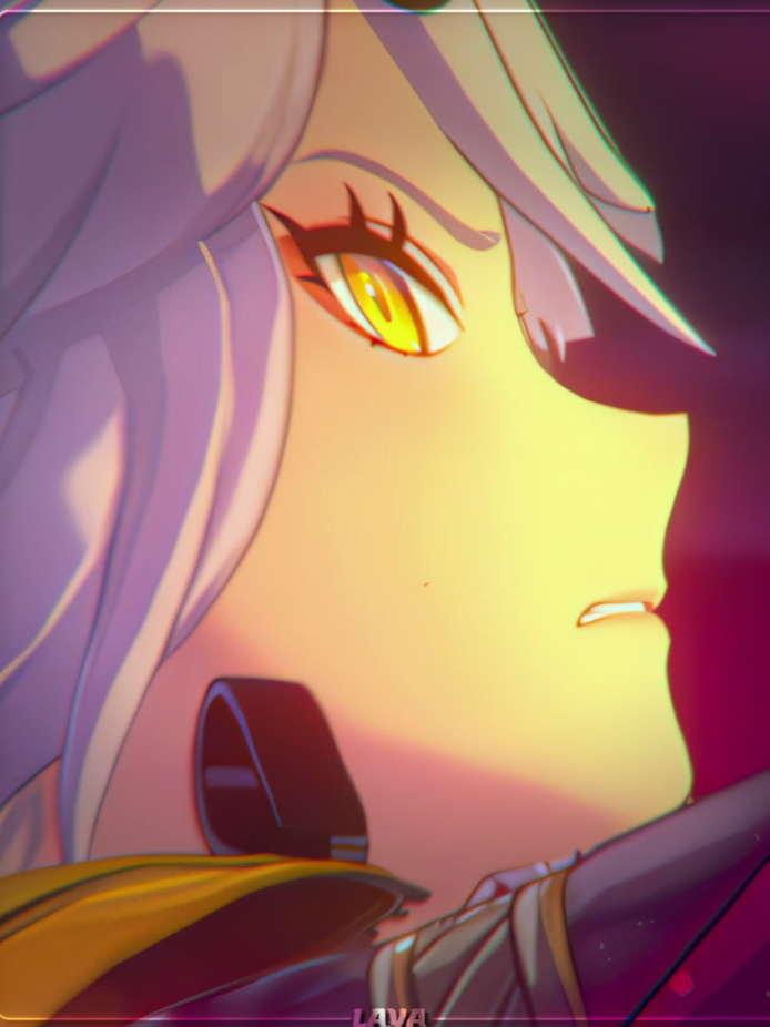 @𝐓𝐡𝐞 𝐋𝐀𝐘𝐀