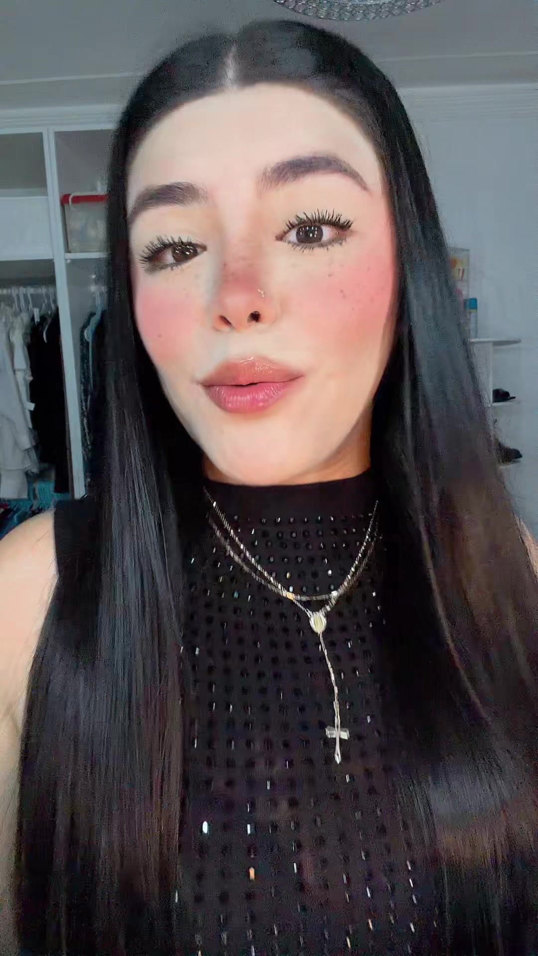 @C A R O L I N A