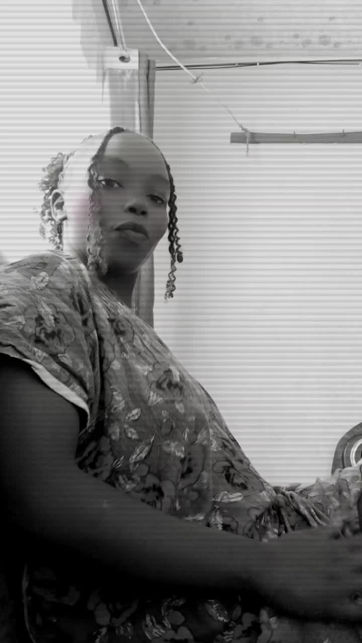 @KIAN MOM❤️🇰🇪🇩🇪