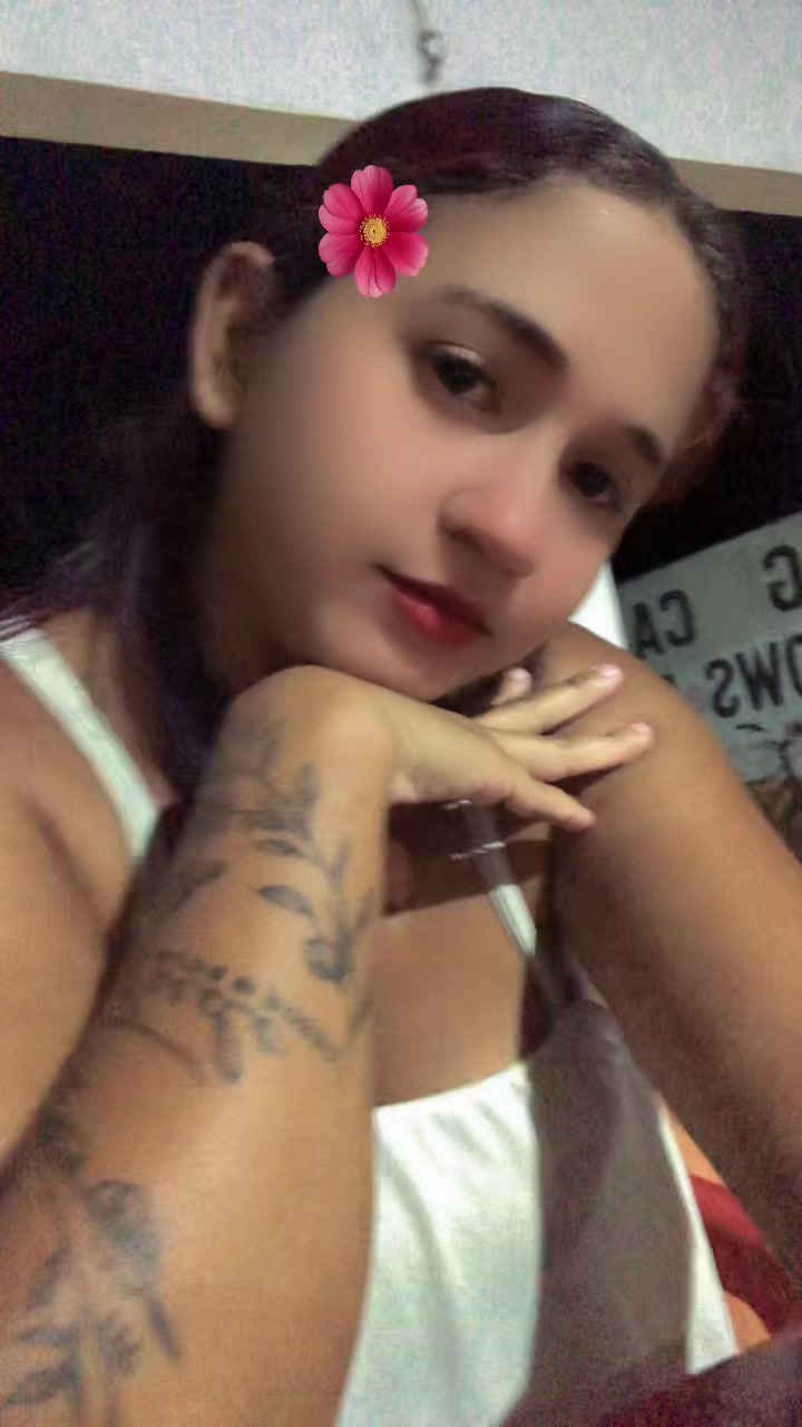 @morenaa