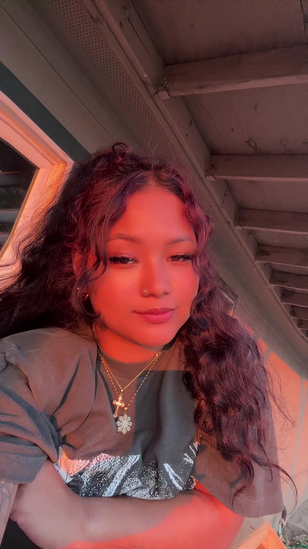 @Kkissa.maee🫶🏽