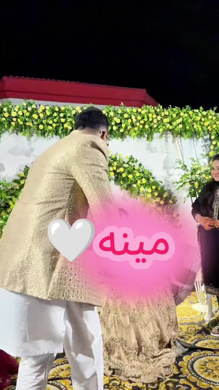 @𓆩𝐀𓆪 ❀♡