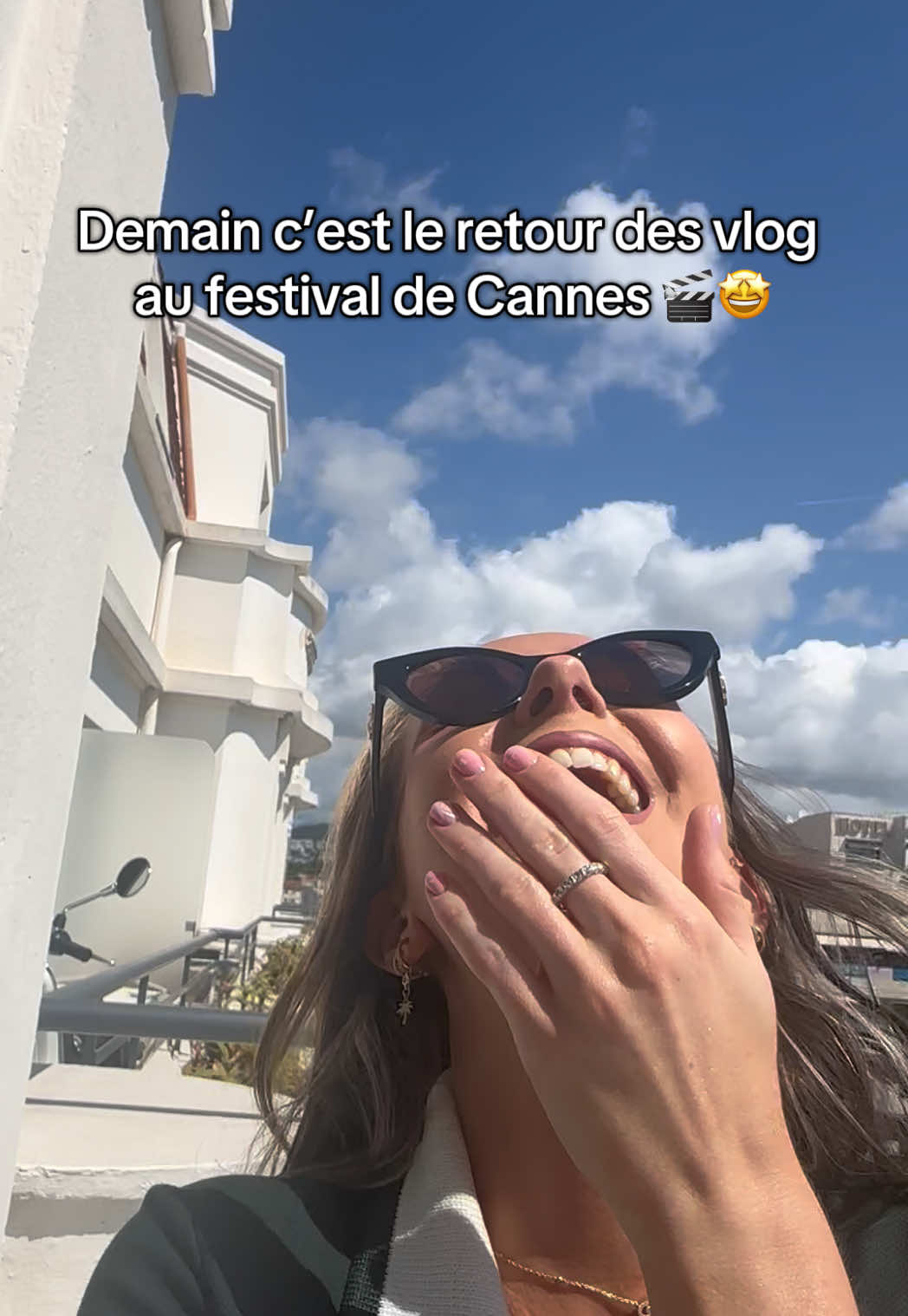 @clotildehairstylist