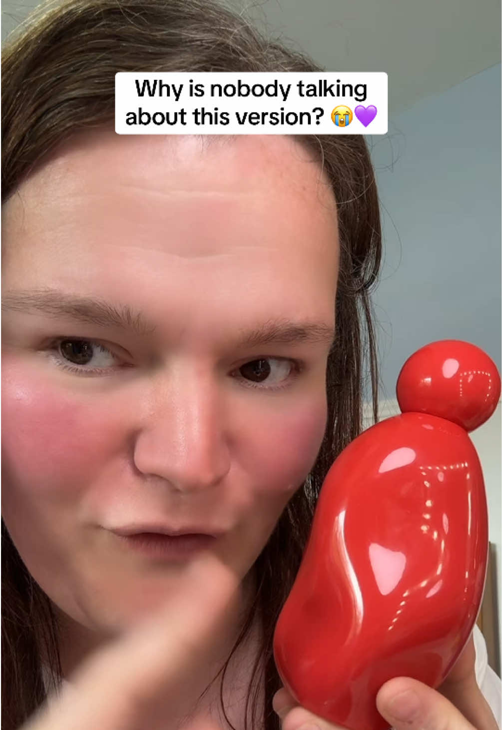 @Strudelsdoodles