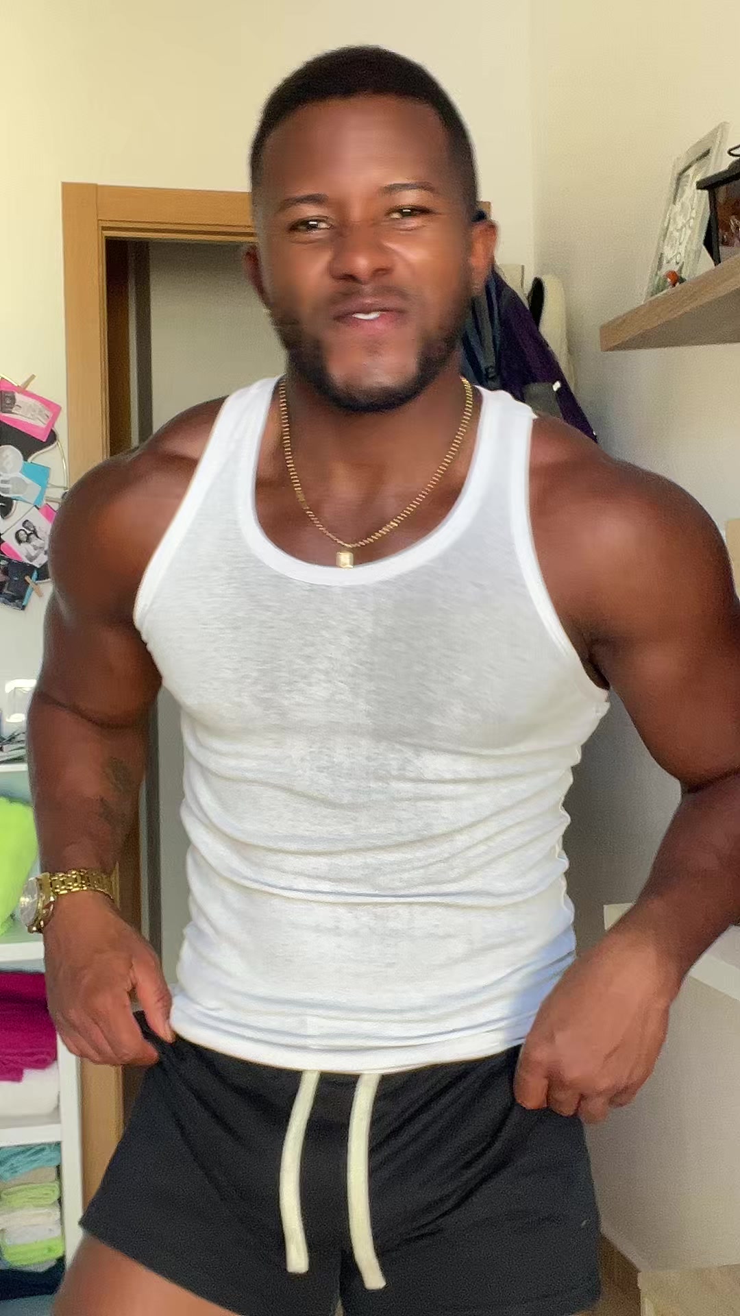 @mayker.gomez2