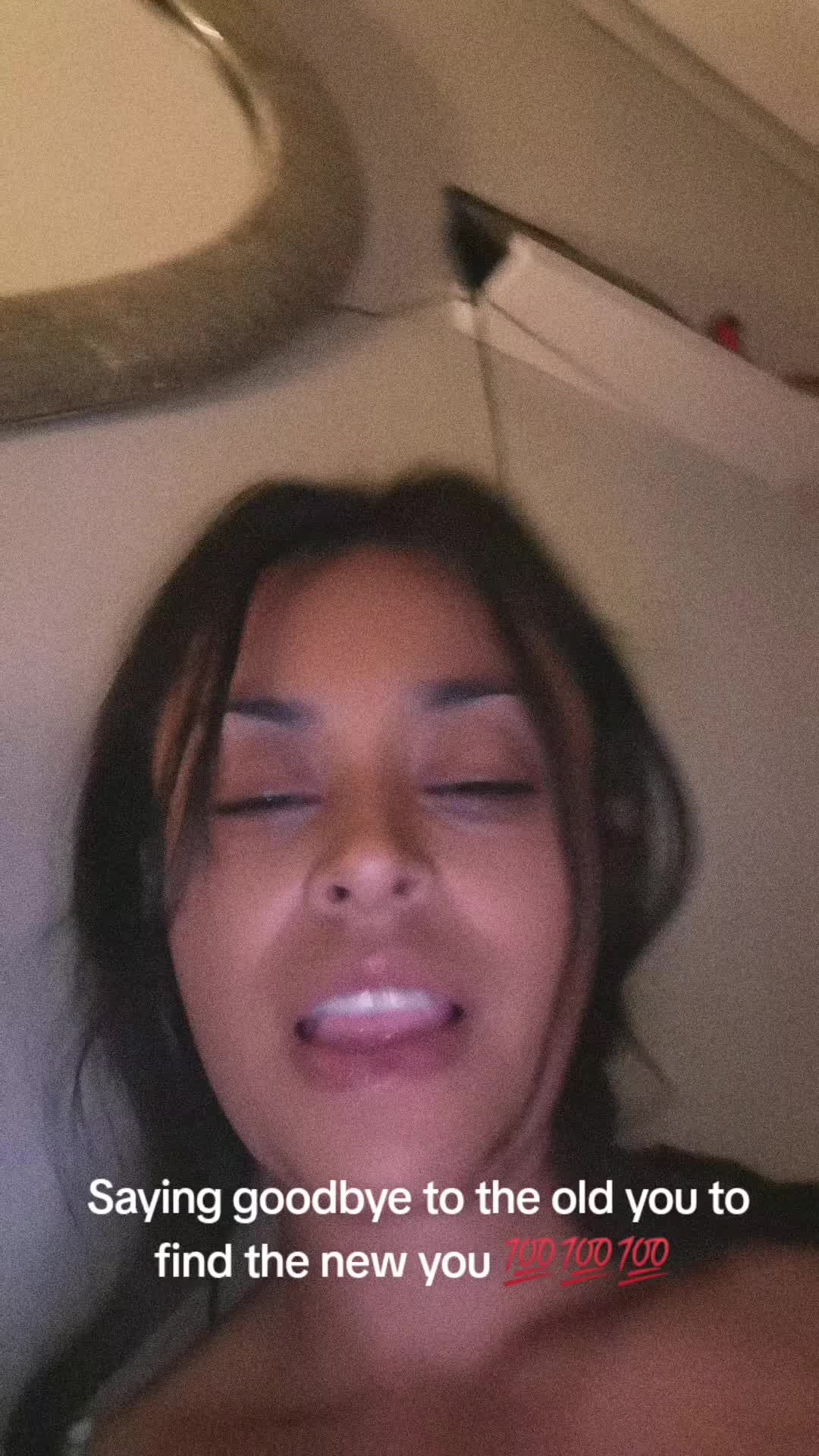 @Angie Rodriguez
