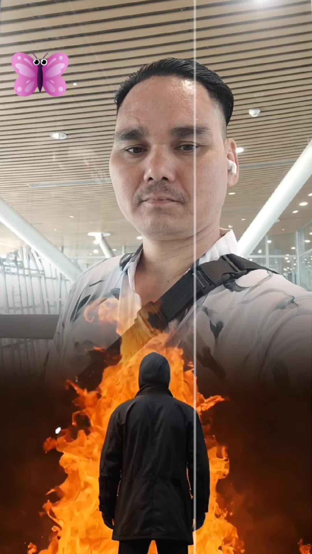 @🇳🇵dangali keto🙏💞