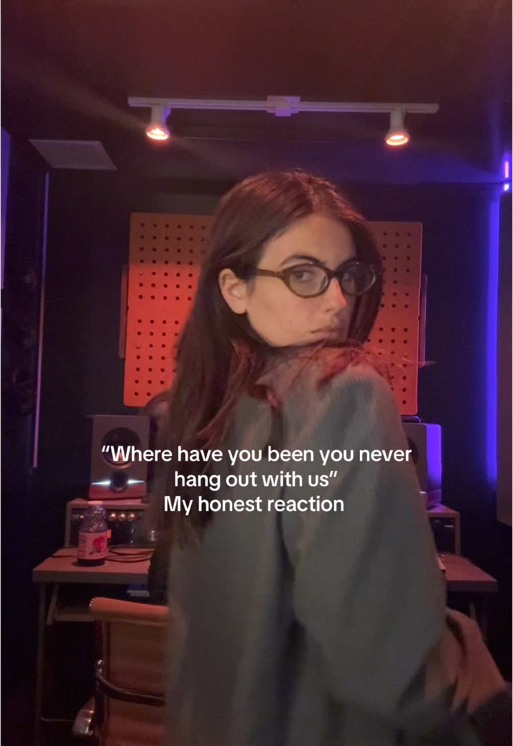 @claudiemme