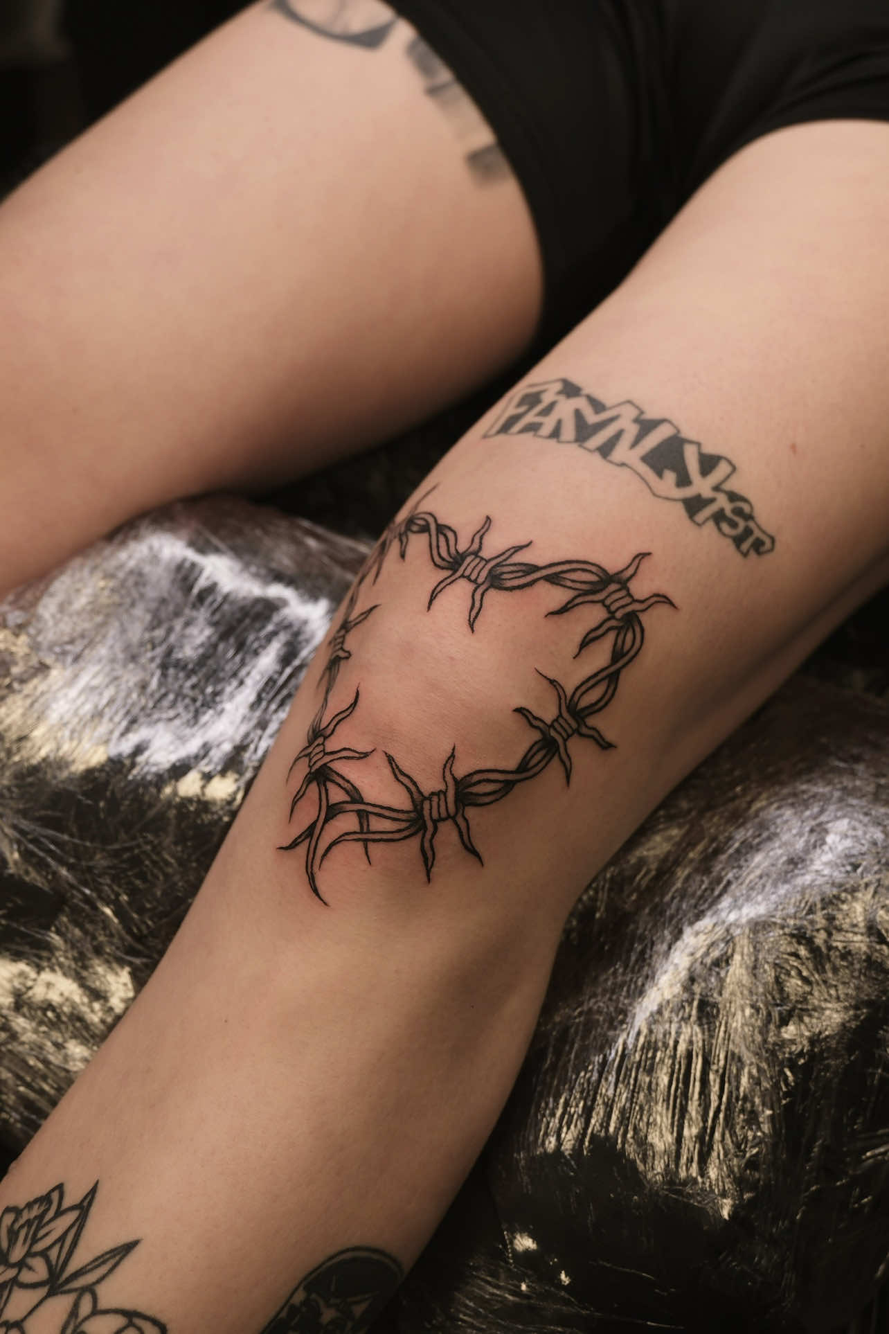 @teelotattoo