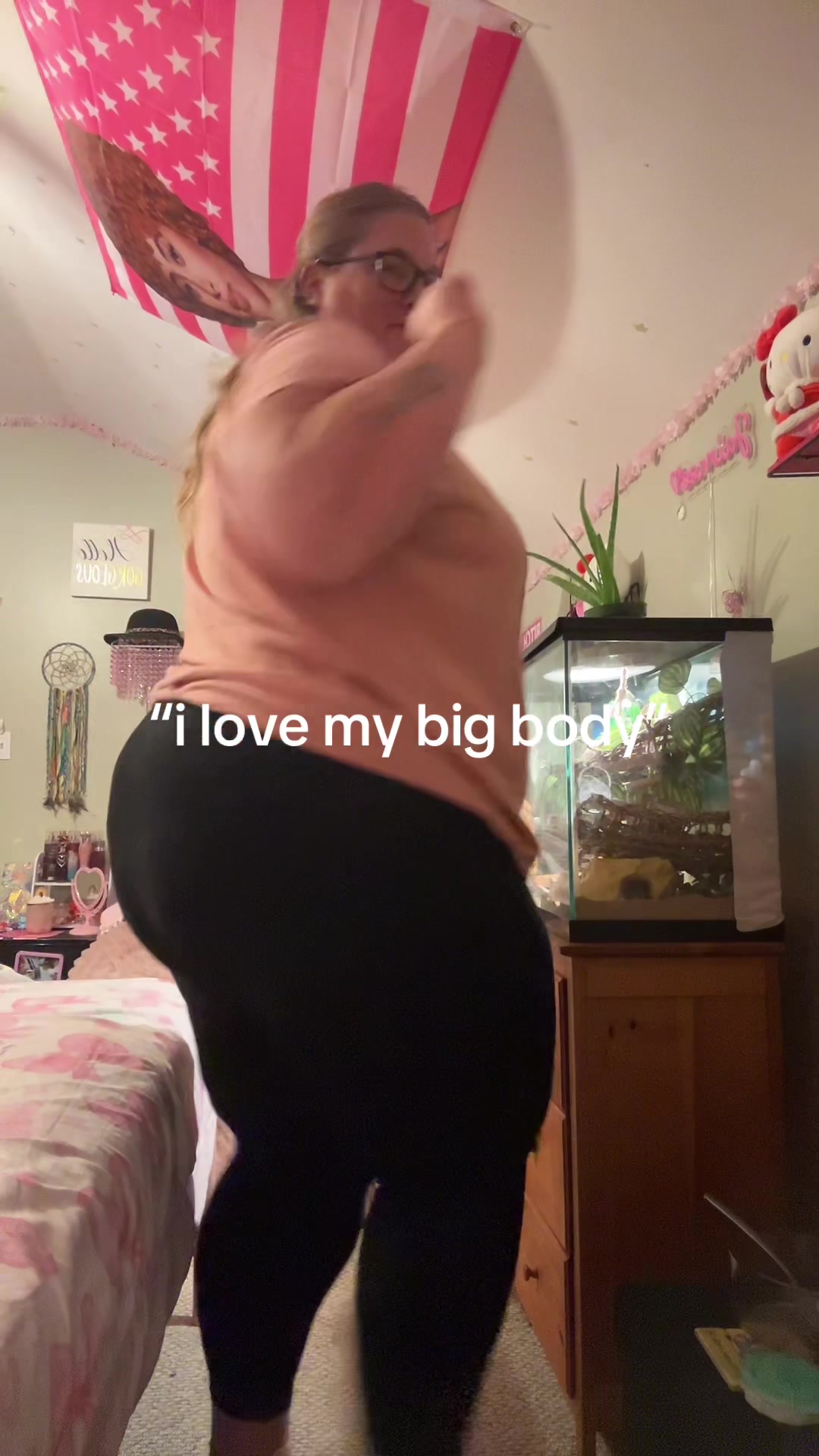 @🎀JaimeeBBW