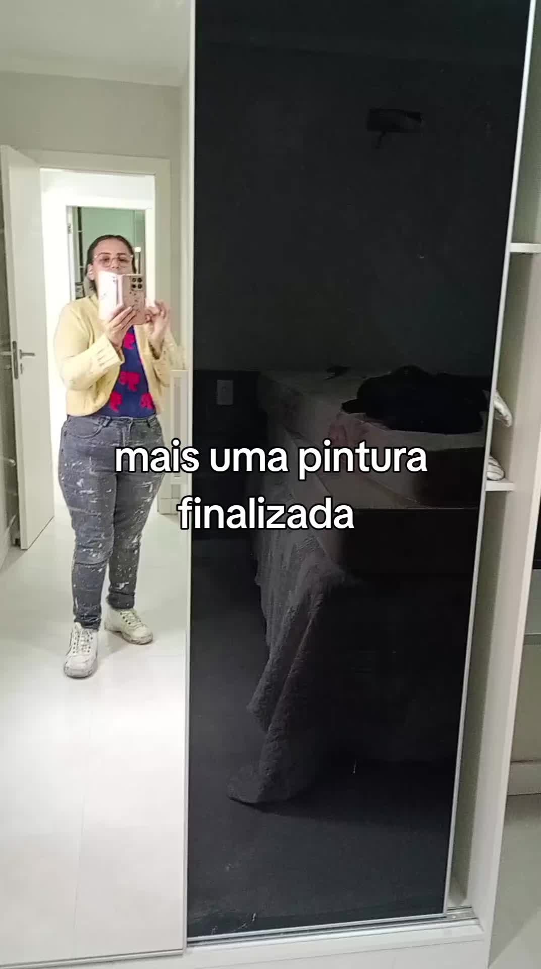 @Helena Gon&ccedil;alves HG pinturas
