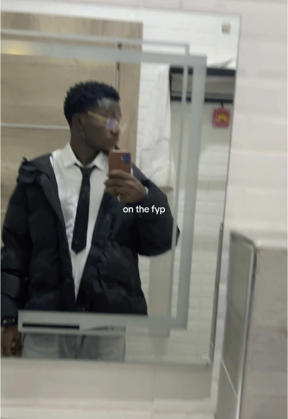 @M ! L 3 S 🐐