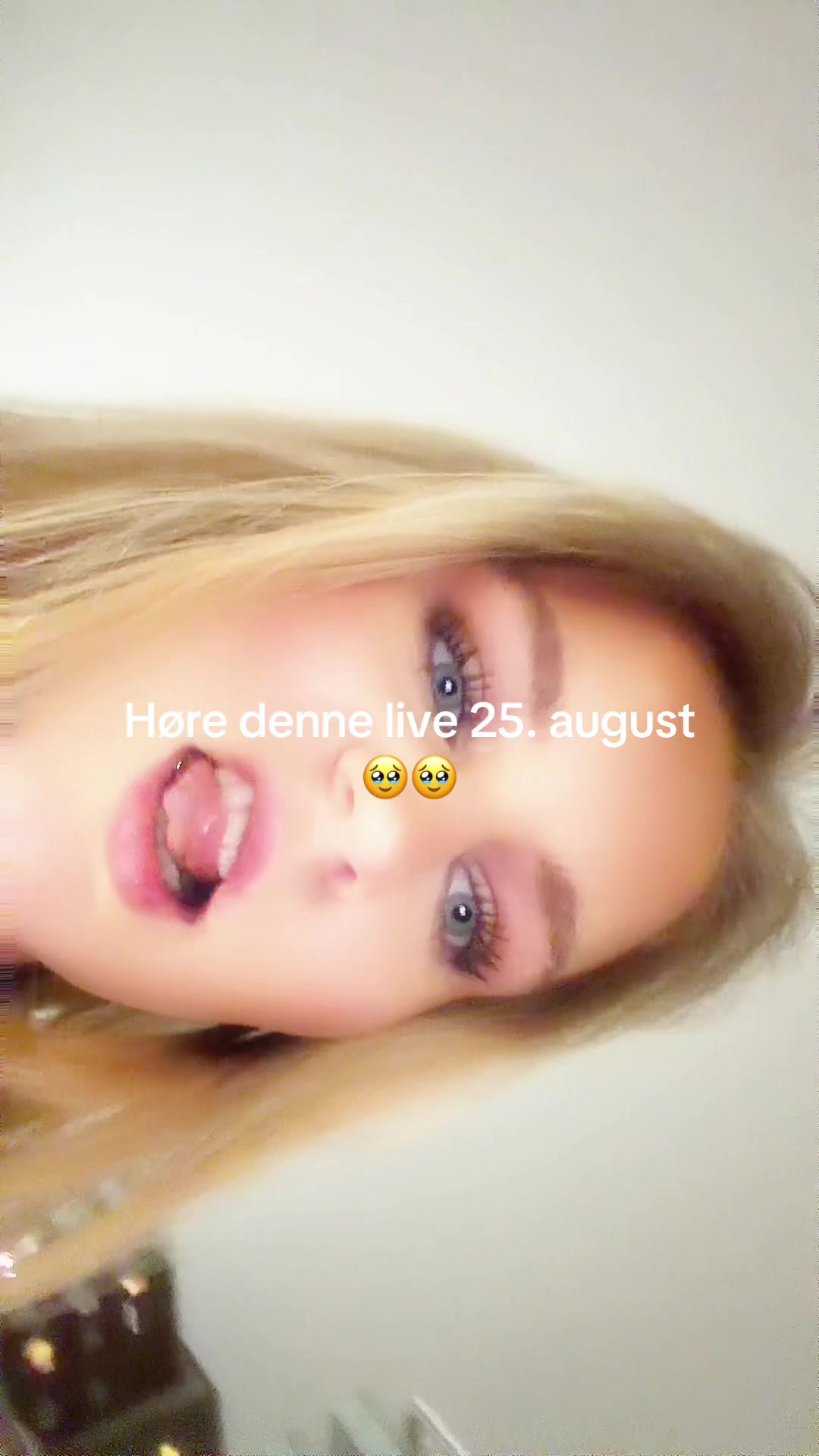 @HELENE LARSSON