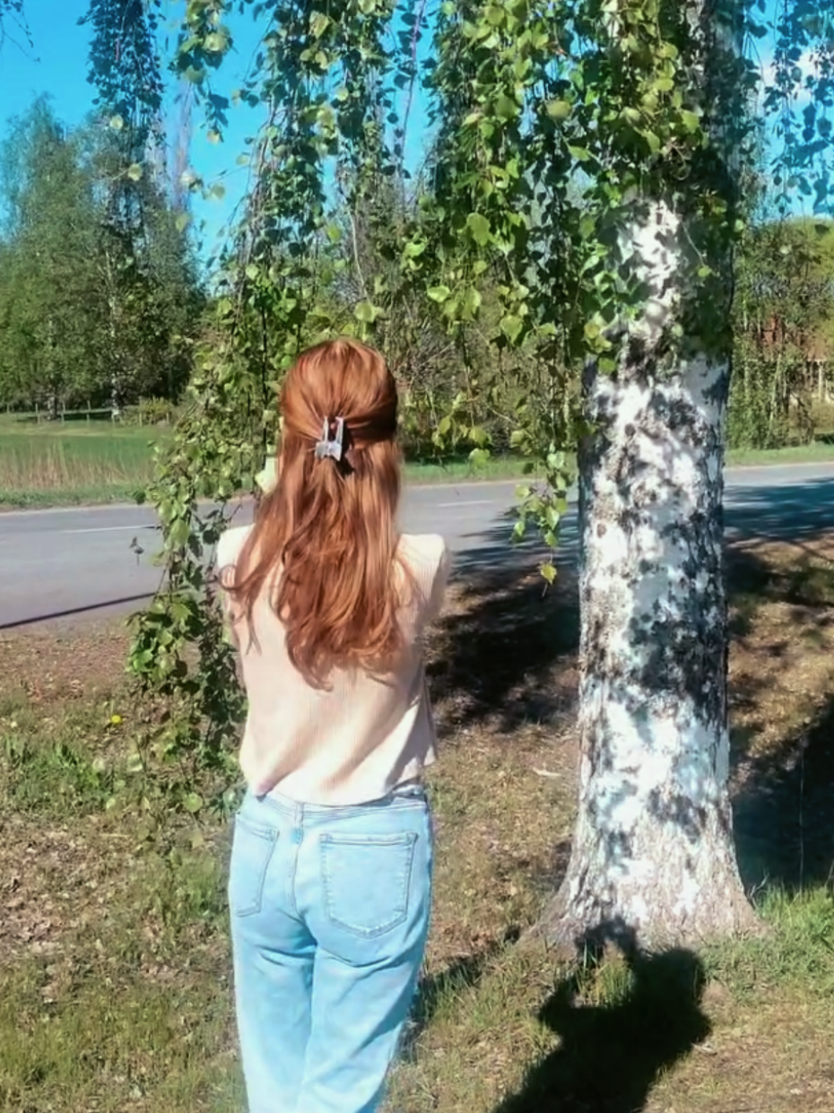 @Katja