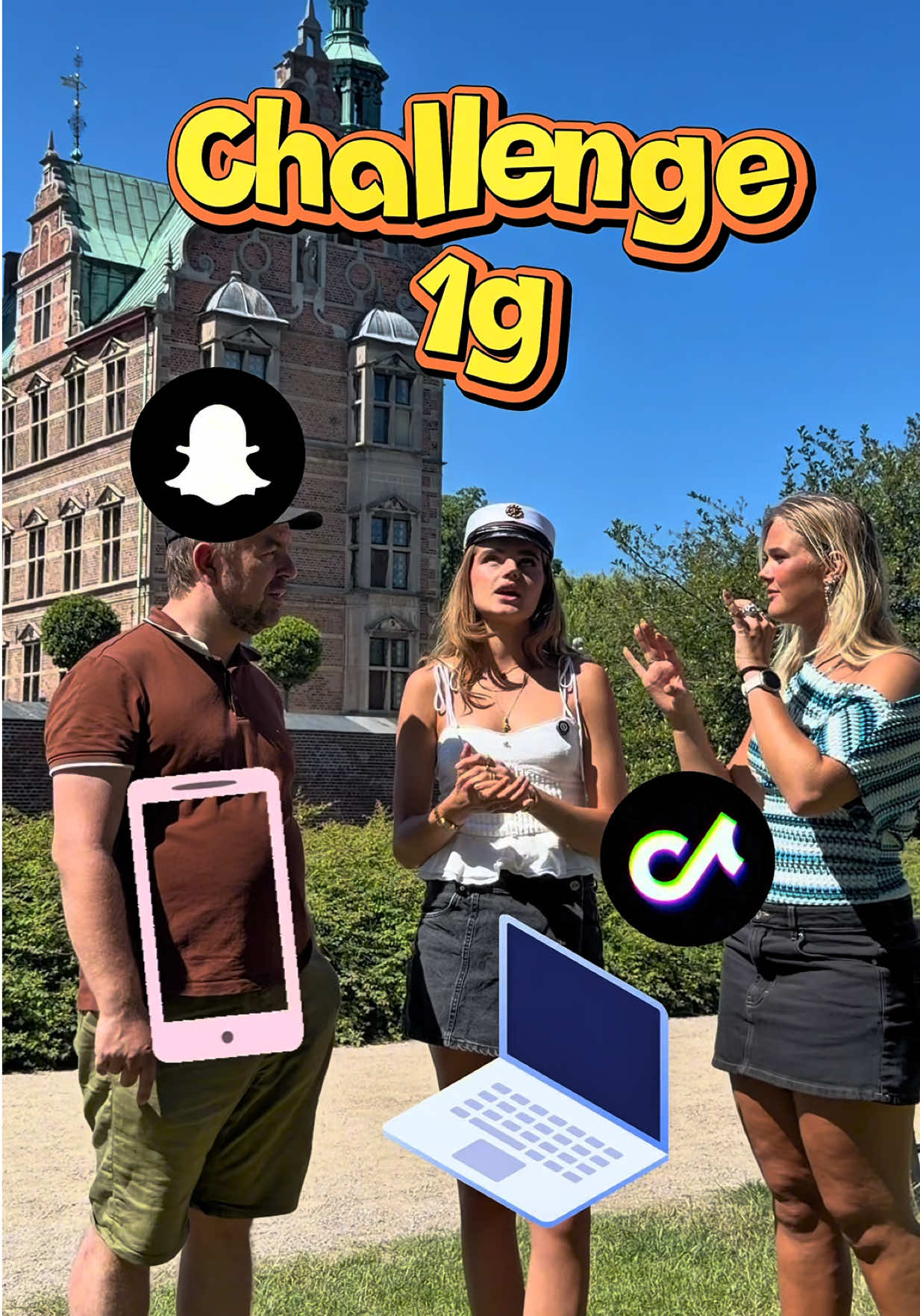 @Morten Kaj: Gymnasielærer