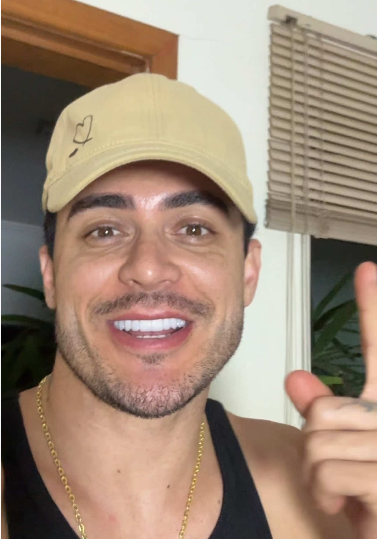 @Thássio Oliveira