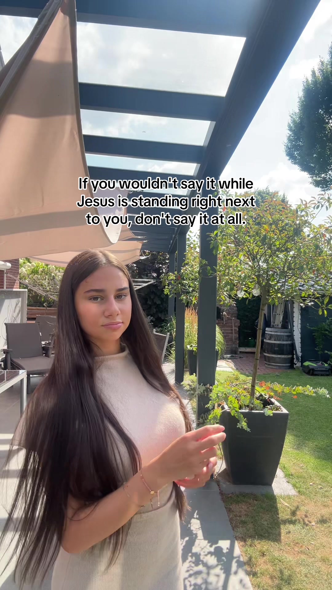 @𝐞