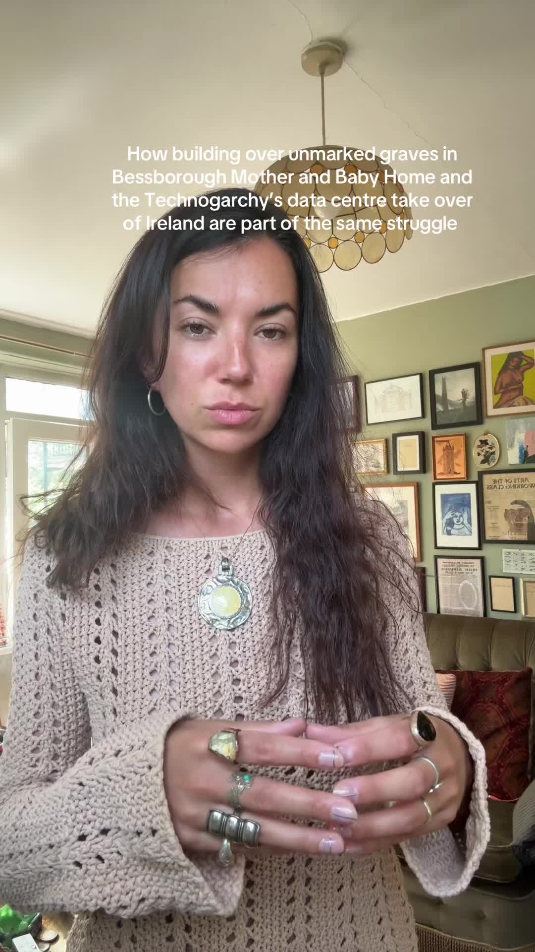 @GEMMA