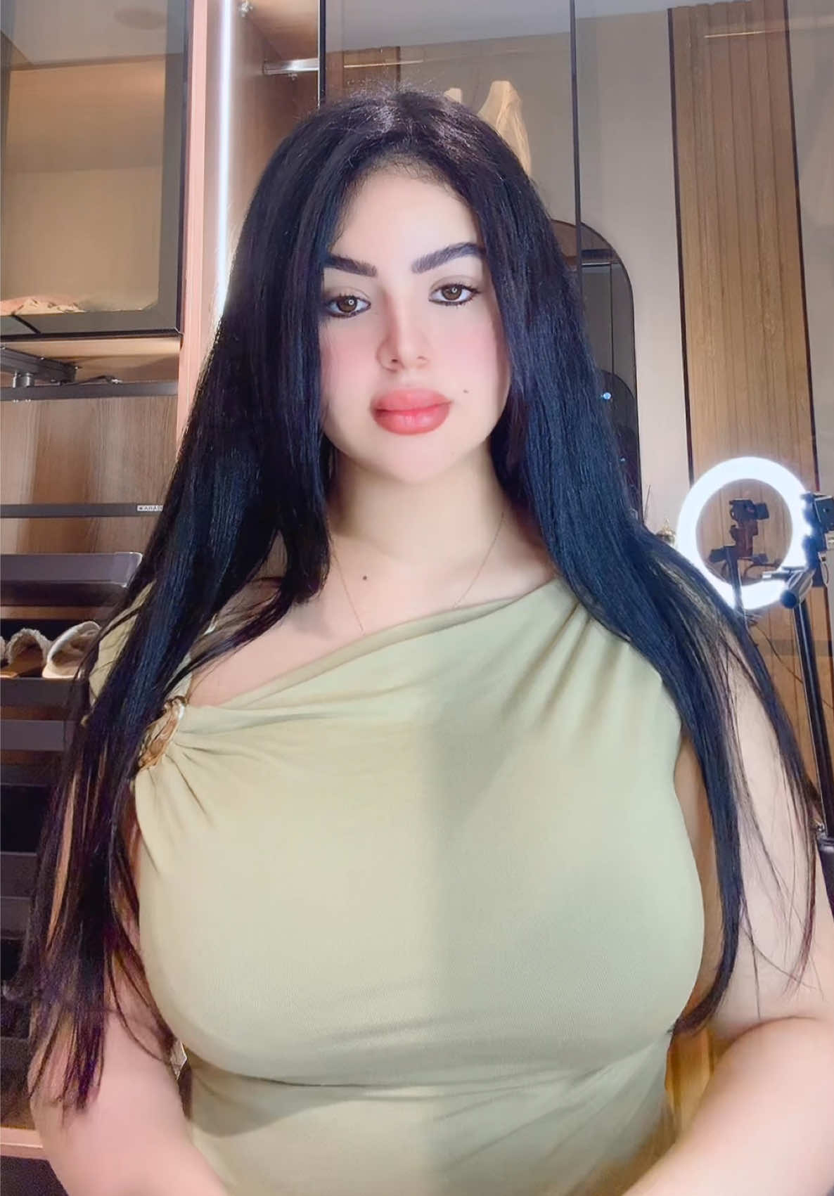 @ู
ุฑูู
๐๐ค
