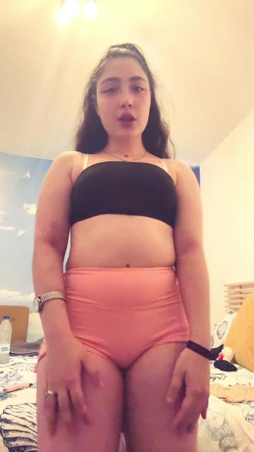 @pauli.muse