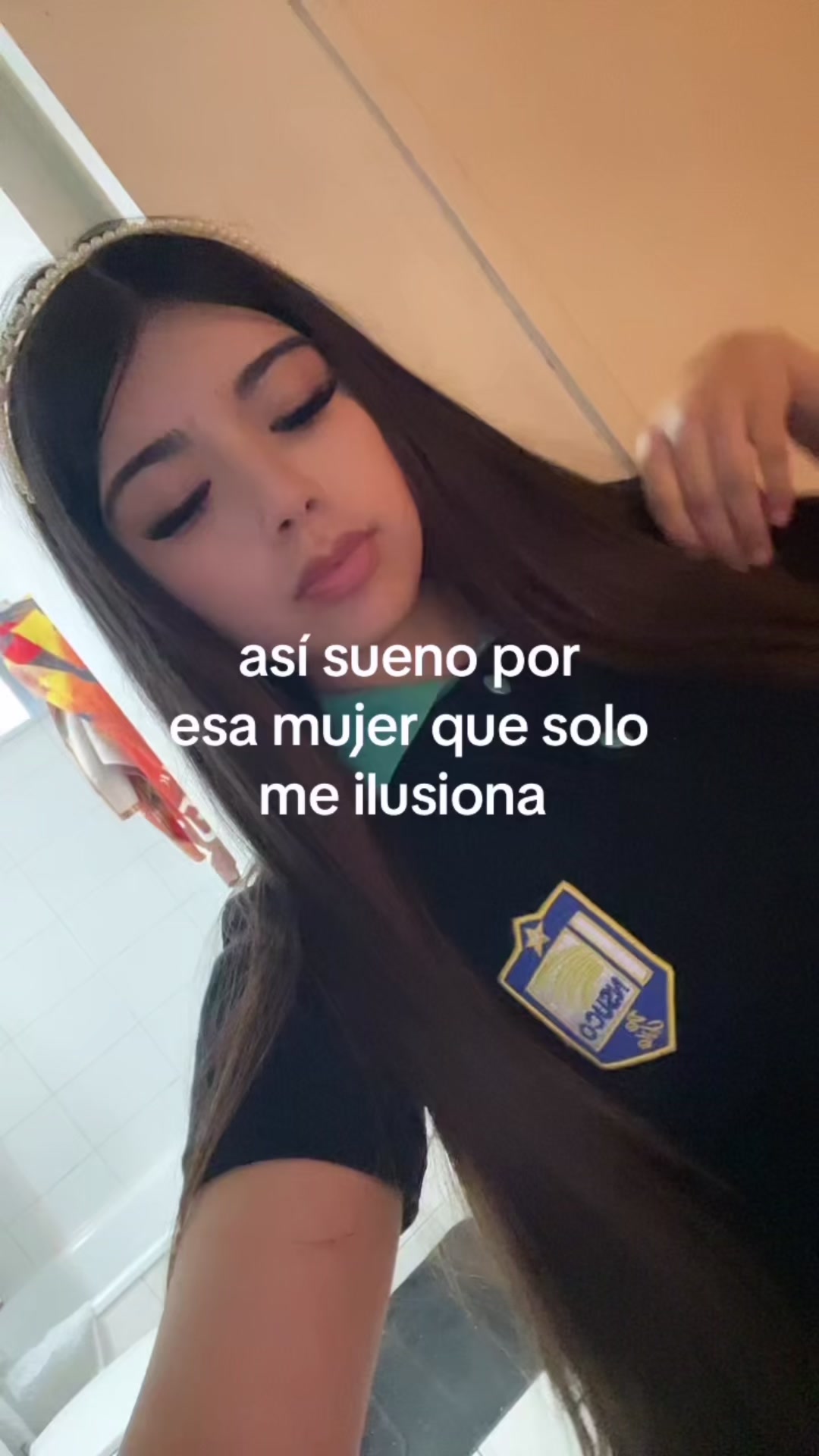 @𝙀𝙞𝙢𝙢𝙮 𝙖𝙣𝙙𝙧𝙚𝙖ᥫ᭡