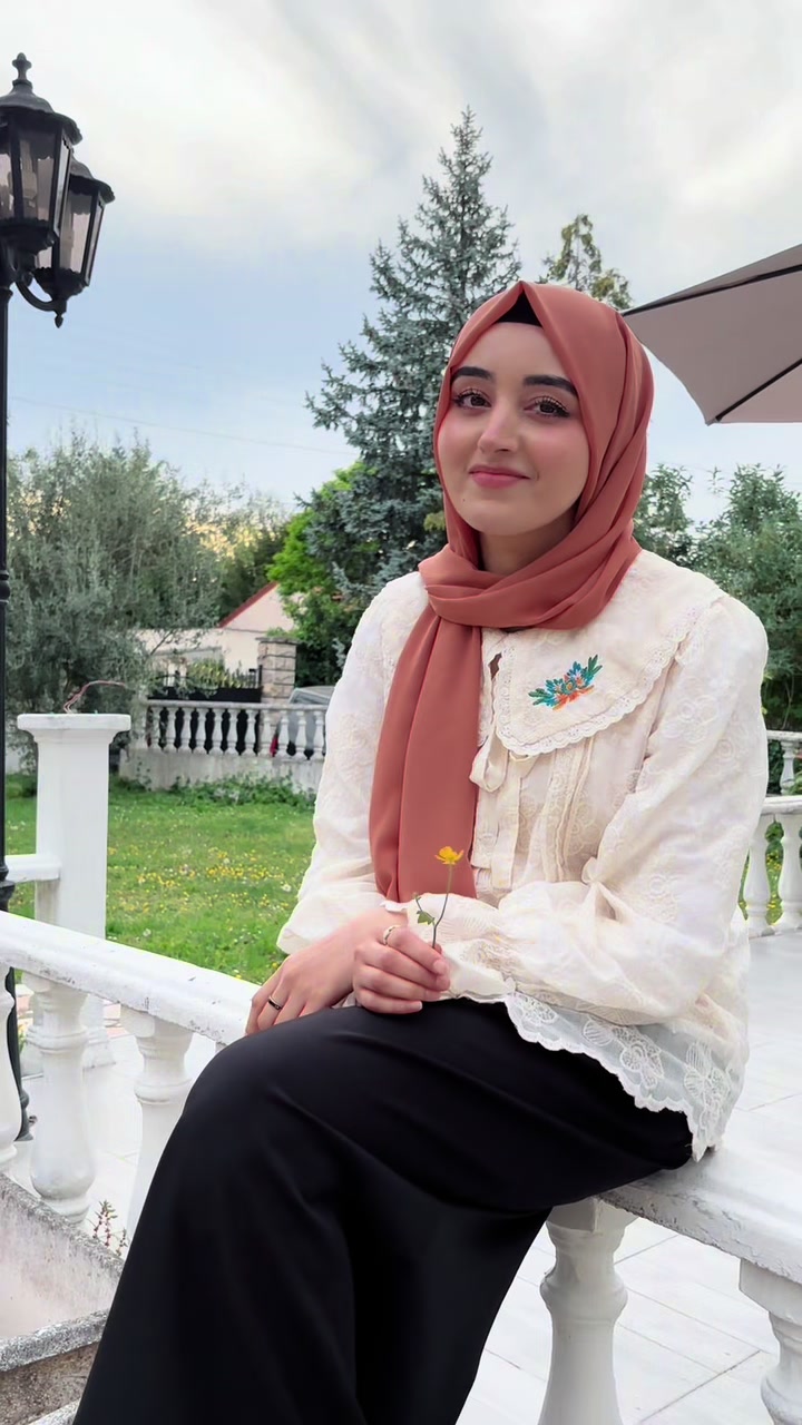 @its_samrii