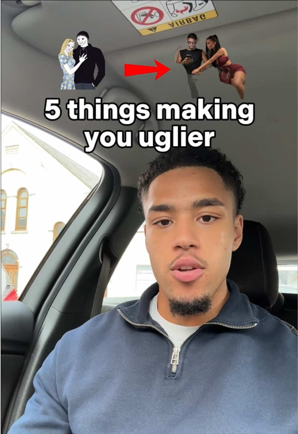 @Kymali Clay